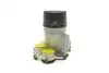 Модуль подачі ADBLUE BOSCH F01C600265 (фото 4)