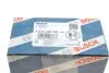 Модуль подачі ADBLUE BOSCH F01C600265 (фото 5)