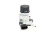 Модуль подачі ADBLUE BOSCH F01C600266 (фото 2)