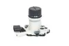 Модуль подачі ADBLUE BOSCH F01C600266 (фото 3)