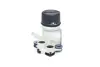 Модуль подачі ADBLUE BOSCH F01C600266 (фото 4)