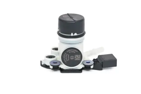 Модуль викидів азоту BOSCH F01C600268