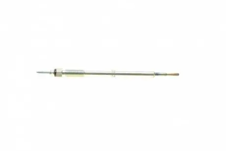 СВІЧКА РОЗЖАРЮВАННЯ BOSCH F 01G 000 00P