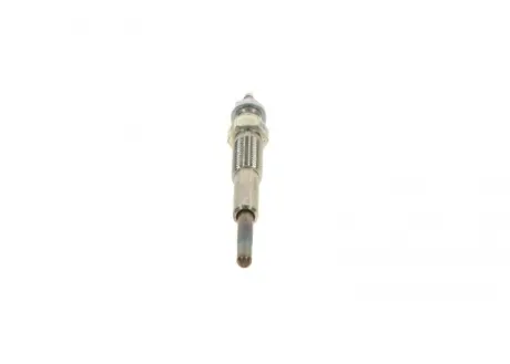 Свічка накалу BOSCH F01G00402A