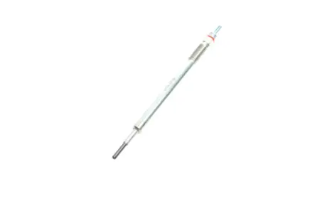 Свічка розжарювання кратн. 10 шт BOSCH F01G00402Z