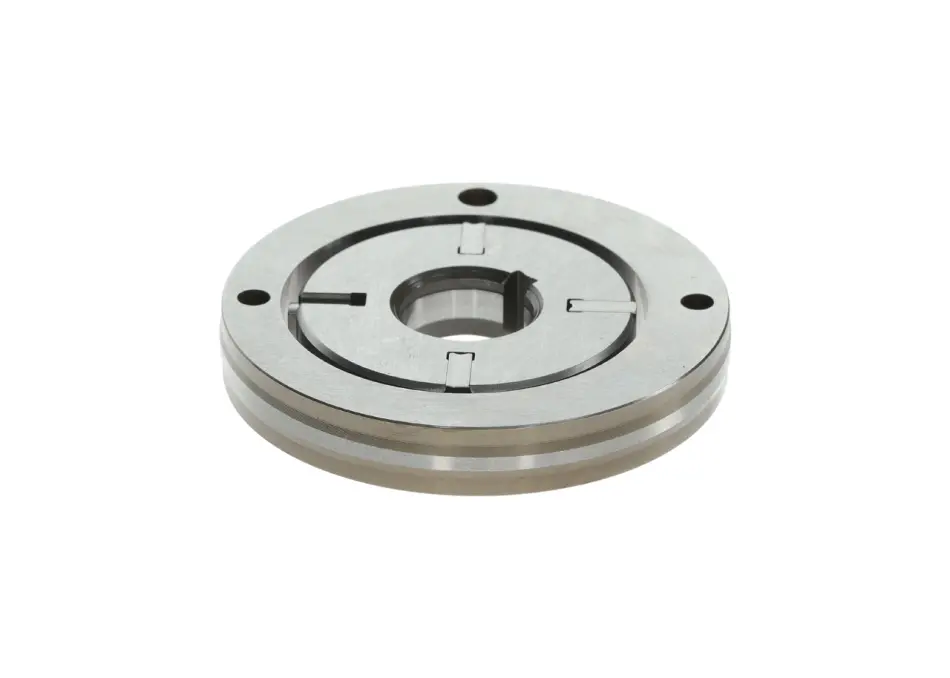Автодеталь BOSCH F01G2060PM (фото 1)