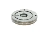 Автодеталь BOSCH F01G2060PM (фото 1)