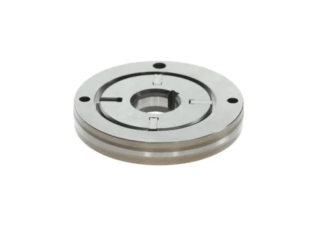 Автодеталь BOSCH F01G2060PM