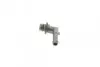 Штуцер насосу паливного Opel Corsa/Meriva 01-10 (Common Rail) F 01M 100 648 BOSCH F01M100648 (фото 2)
