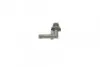 Штуцер насосу паливного Opel Corsa/Meriva 01-10 (Common Rail) F 01M 100 648 BOSCH F01M100648 (фото 3)