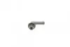 Штуцер насосу паливного Opel Corsa/Meriva 01-10 (Common Rail) F 01M 100 648 BOSCH F01M100648 (фото 4)