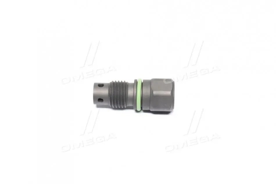 Елемент насосу Common Rail BOSCH F01M100749 (фото 1)