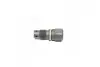 Елемент насосу Common Rail BOSCH F01M100749 (фото 1)