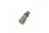 Елемент насосу Common Rail BOSCH F01M100749 (фото 4)