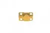 ГОЛІВКА ЦИЛІНДРА BOSCH F 01M 100 869 (фото 5)