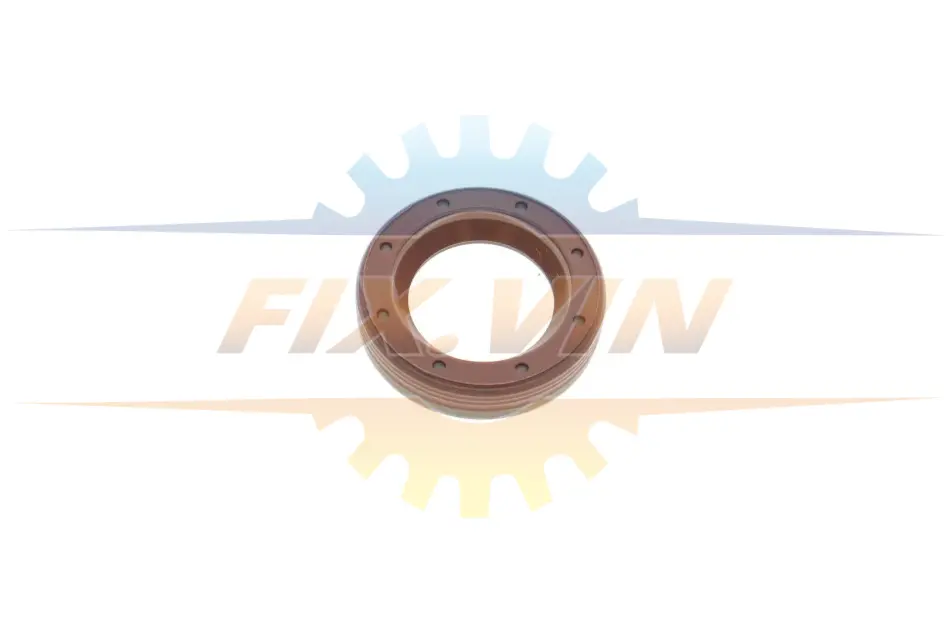 УЩІЛЬНЕННЯ BOSCH F 01M 100 984 (фото 1)