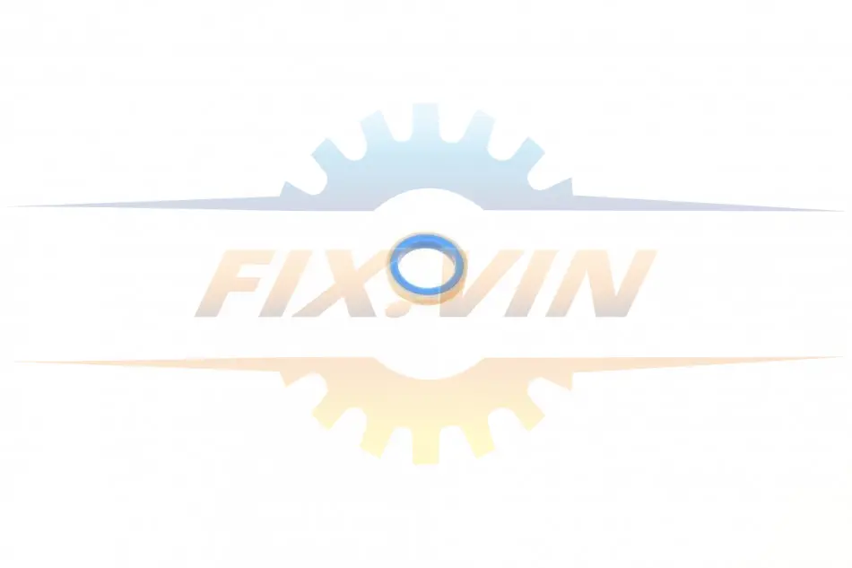 УЩІЛЬНЮЮЧЕ КІЛЬЦЕ BOSCH F 01M 101 537 (фото 1)