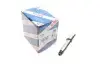 ЕКСЦЕНТРИКОВИЙ ВАЛ BOSCH F 01M 101 652 (фото 1)