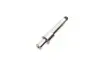 ЕКСЦЕНТРИКОВИЙ ВАЛ BOSCH F 01M 101 652 (фото 2)