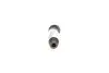 ЕКСЦЕНТРИКОВИЙ ВАЛ BOSCH F 01M 101 652 (фото 3)