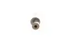 ЕКСЦЕНТРИКОВИЙ ВАЛ BOSCH F 01M 101 652 (фото 4)