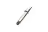 ЕКСЦЕНТРИКОВИЙ ВАЛ BOSCH F 01M 101 652 (фото 6)