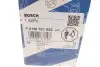 ЕКСЦЕНТРИКОВИЙ ВАЛ BOSCH F 01M 101 652 (фото 7)