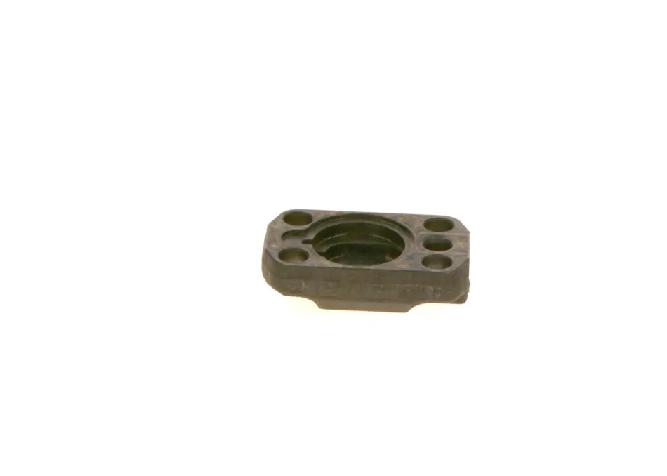 Кришка СР1 BOSCH F01M101694 (фото 1)