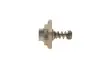 Голівка циліндра BOSCH F01M101781 (фото 4)