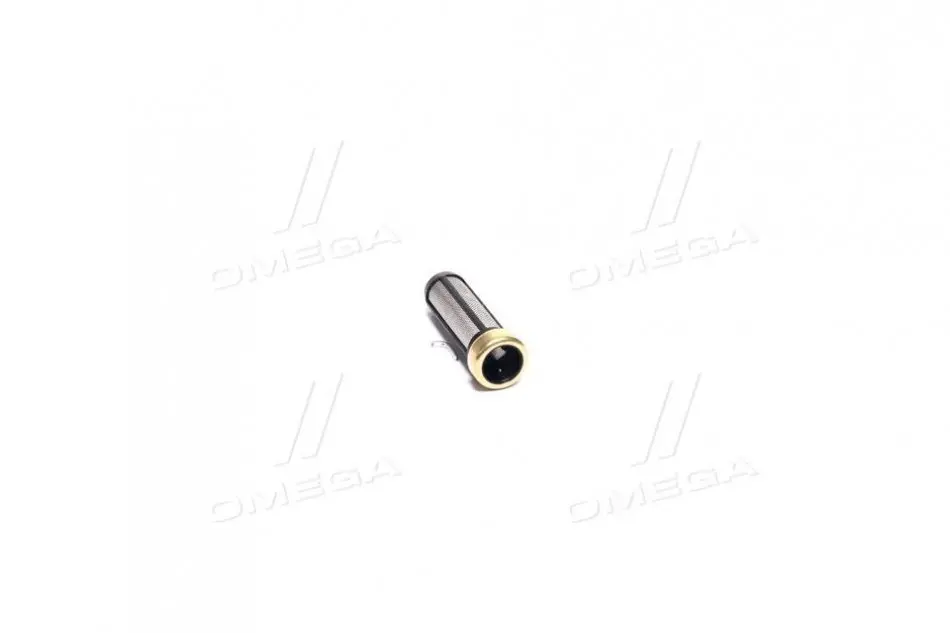 ФІЛЬТРУЮЧИЙ ЕЛЕМЕНТ BOSCH F 01M 101 785 (фото 1)