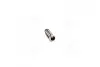ФІЛЬТРУЮЧИЙ ЕЛЕМЕНТ BOSCH F 01M 101 785 (фото 1)