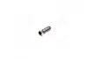 ФІЛЬТРУЮЧИЙ ЕЛЕМЕНТ BOSCH F 01M 101 785 (фото 2)