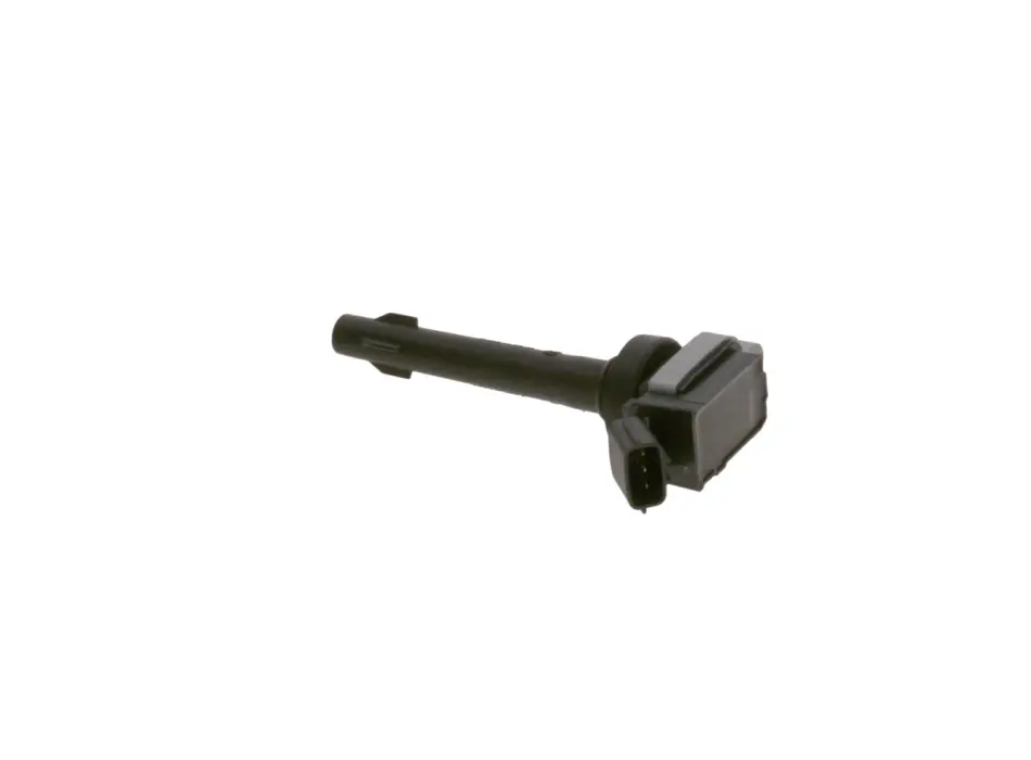 Катушка зажигания BOSCH F01R00A013 (фото 1)