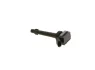 Катушка зажигания BOSCH F01R00A013 (фото 1)
