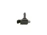Катушка зажигания BOSCH F01R00A013 (фото 3)