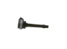 Катушка зажигания BOSCH F01R00A013 (фото 4)