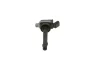 Катушка зажигания BOSCH F01R00A013 (фото 5)
