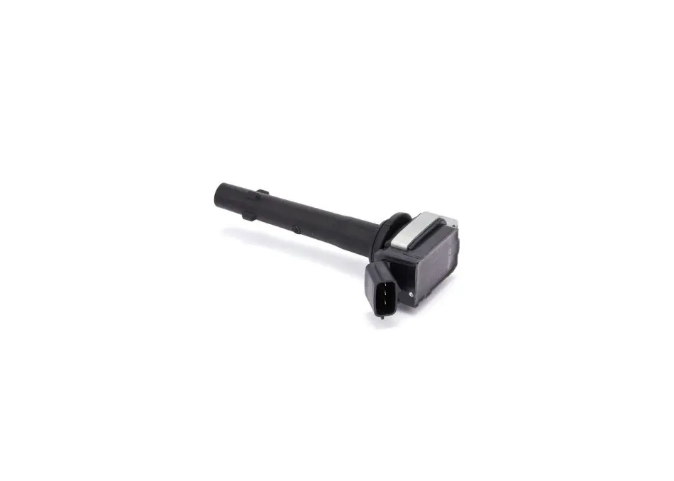 Катушка зажигания BOSCH F01R00A039 (фото 1)