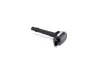 Катушка зажигания BOSCH F01R00A039 (фото 1)