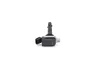 Катушка зажигания BOSCH F01R00A039 (фото 3)