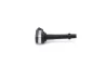 Катушка зажигания BOSCH F01R00A039 (фото 4)