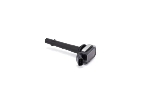 Катушка зажигания BOSCH F01R00A039