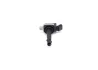 Катушка зажигания BOSCH F01R00A039 (фото 5)
