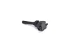 Катушка зажигания BOSCH F01R00A041 (фото 1)