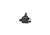 Катушка зажигания BOSCH F01R00A041 (фото 3)