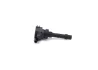 Катушка зажигания BOSCH F01R00A041 (фото 4)