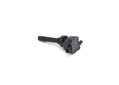 Катушка зажигания BOSCH F01R00A041