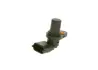 Датчик положення розподільного вала BOSCH F01R00B003 (фото 1)