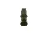 Датчик положення розподільного вала BOSCH F01R00B003 (фото 2)