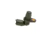 Датчик положення розподільного вала BOSCH F01R00B003 (фото 3)